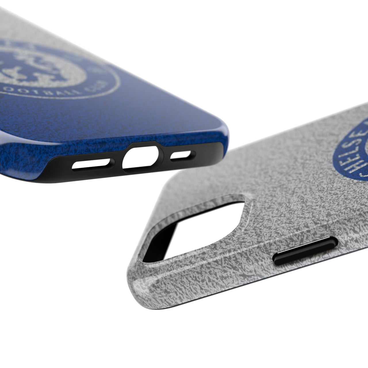 Chelsea Tough Phone Case
