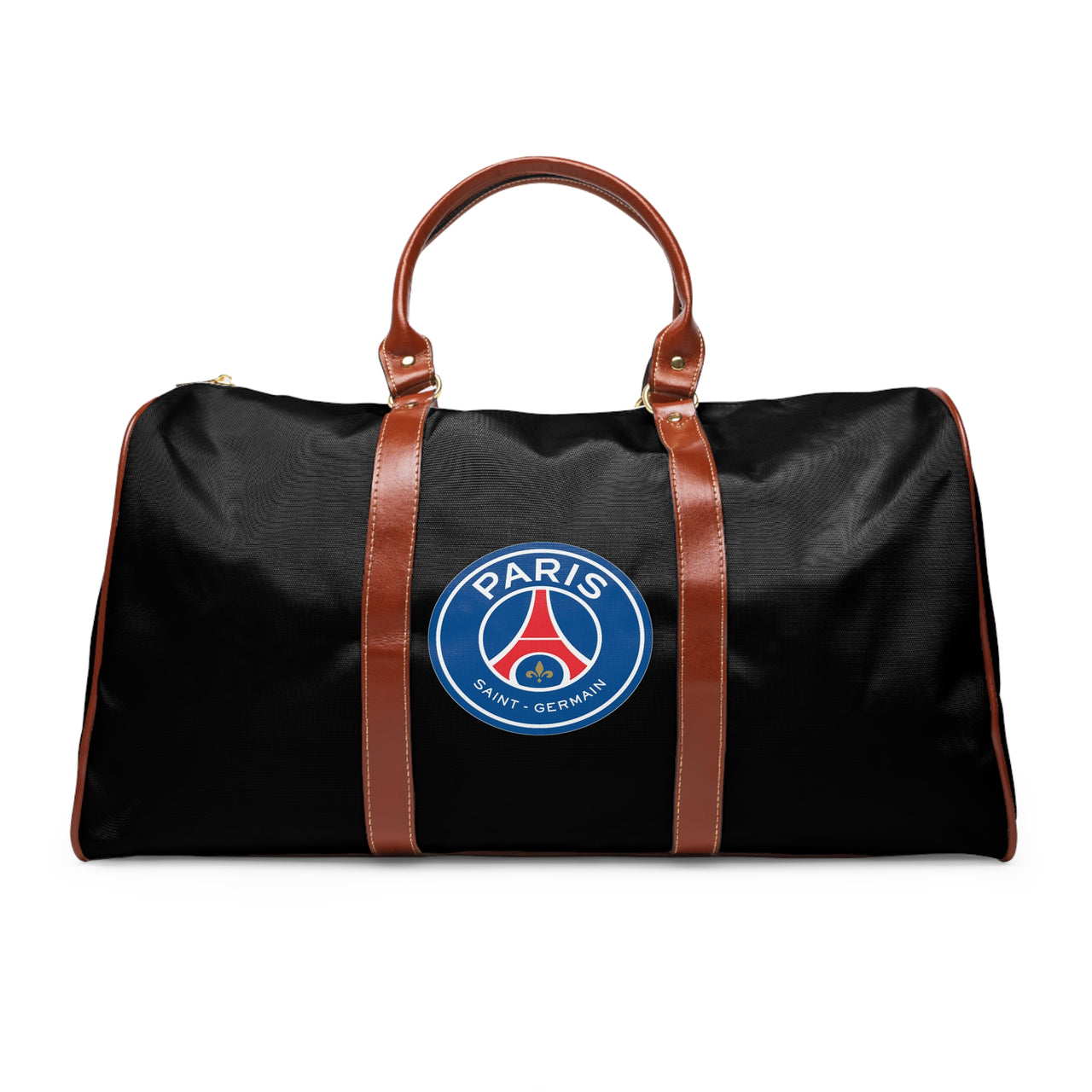 PSG Waterproof Travel Bag