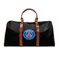 Thumbnail for PSG Waterproof Travel Bag