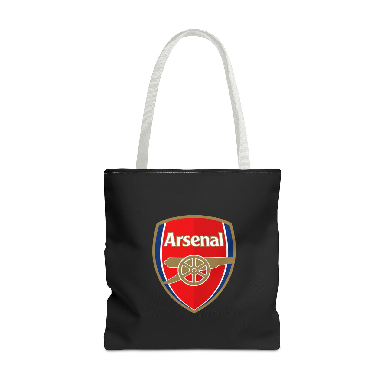 Arsenal Tote Bag