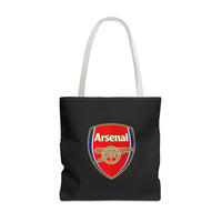 Thumbnail for Arsenal Tote Bag