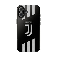 Thumbnail for Juventus Tough Phone Case