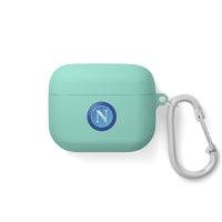 Thumbnail for Napoli AirPods and AirPods Pro Case Cover