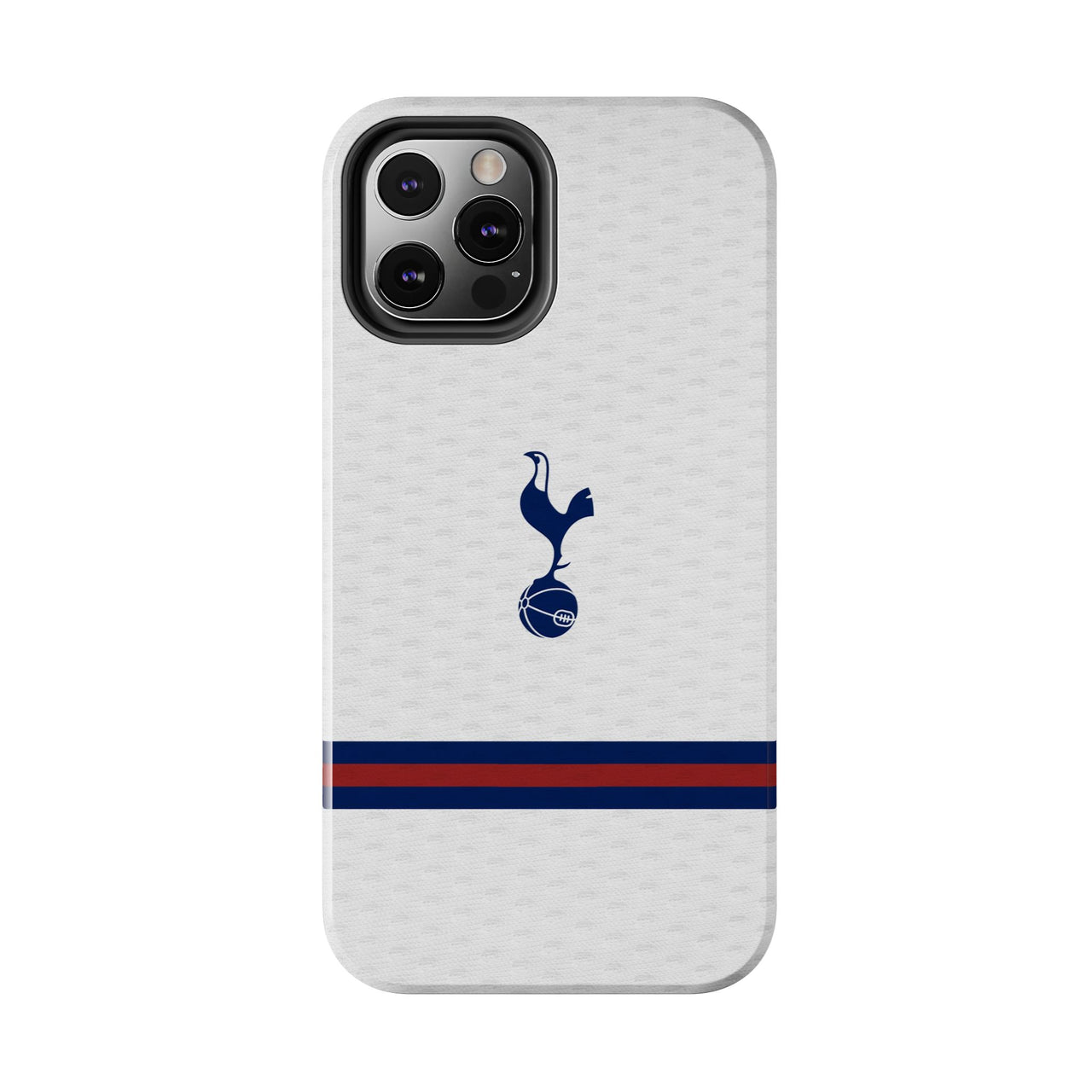 Tottenham Hotspur Tough Phone Case