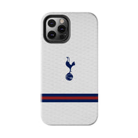Thumbnail for Tottenham Hotspur Tough Phone Case