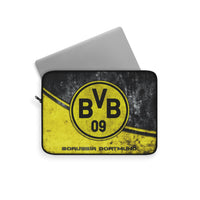 Thumbnail for Borussia Dortmund Laptop Sleeve