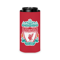 Thumbnail for Liverpool FC Can Cooler – Drink Sleeve