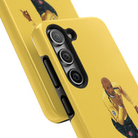 Thumbnail for Thierry Henry Tough Phone Case