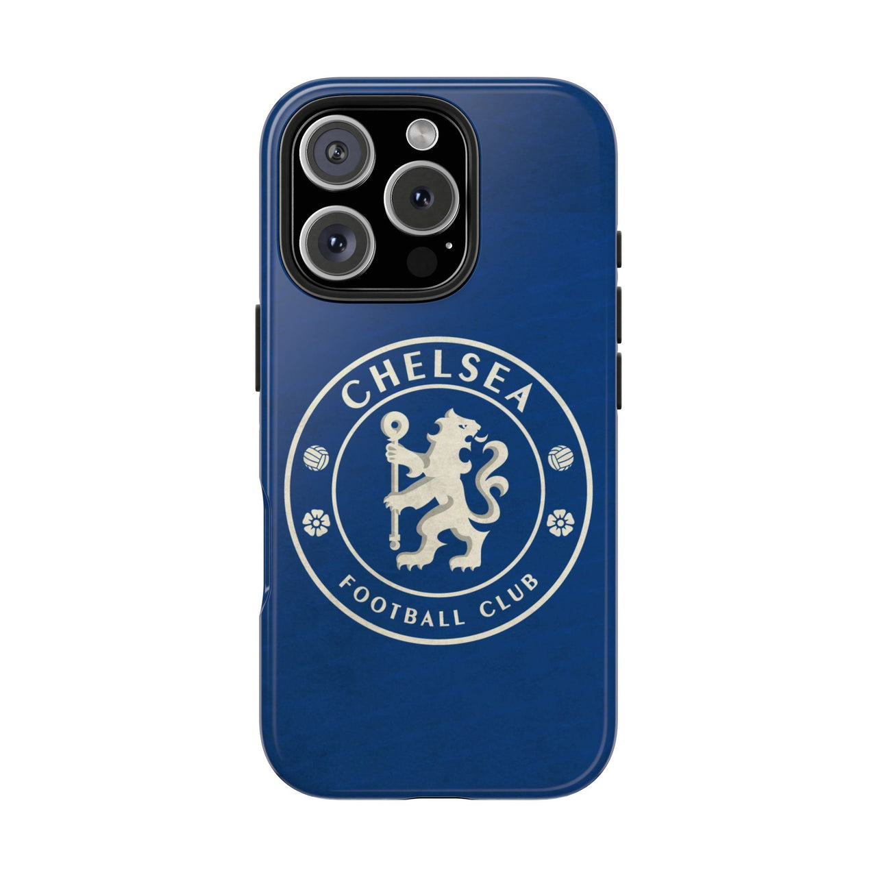 Chelsea Phone Case
