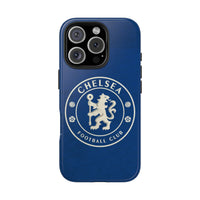 Thumbnail for Chelsea Phone Case