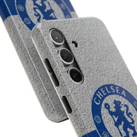 Thumbnail for Chelsea Tough Phone Case
