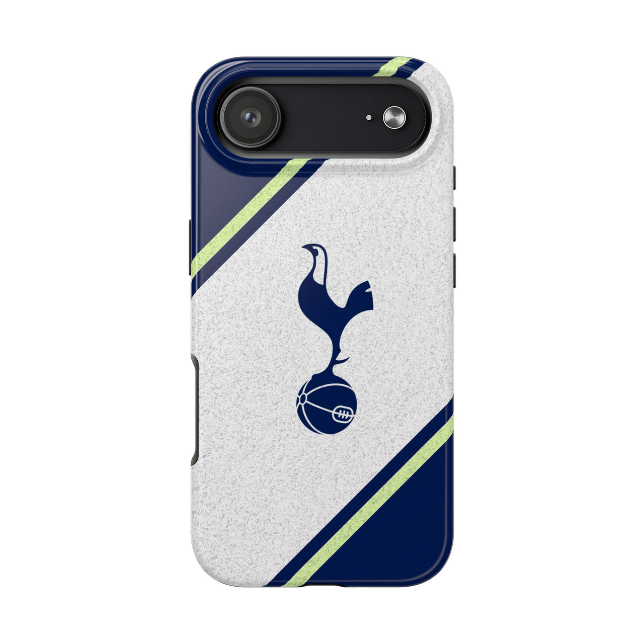 Tottenham Hotspurs Tough Phone Case