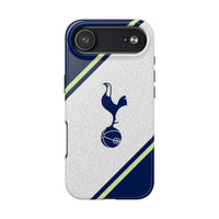 Thumbnail for Tottenham Hotspurs Tough Phone Case