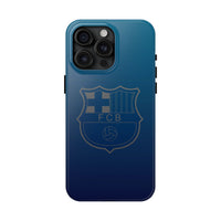 Thumbnail for Barcelona Phone Case