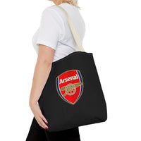Thumbnail for Arsenal Tote Bag