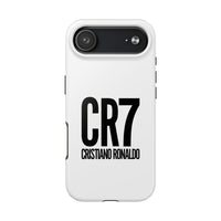 Thumbnail for Cristiano Ronaldo Tough Phone Case