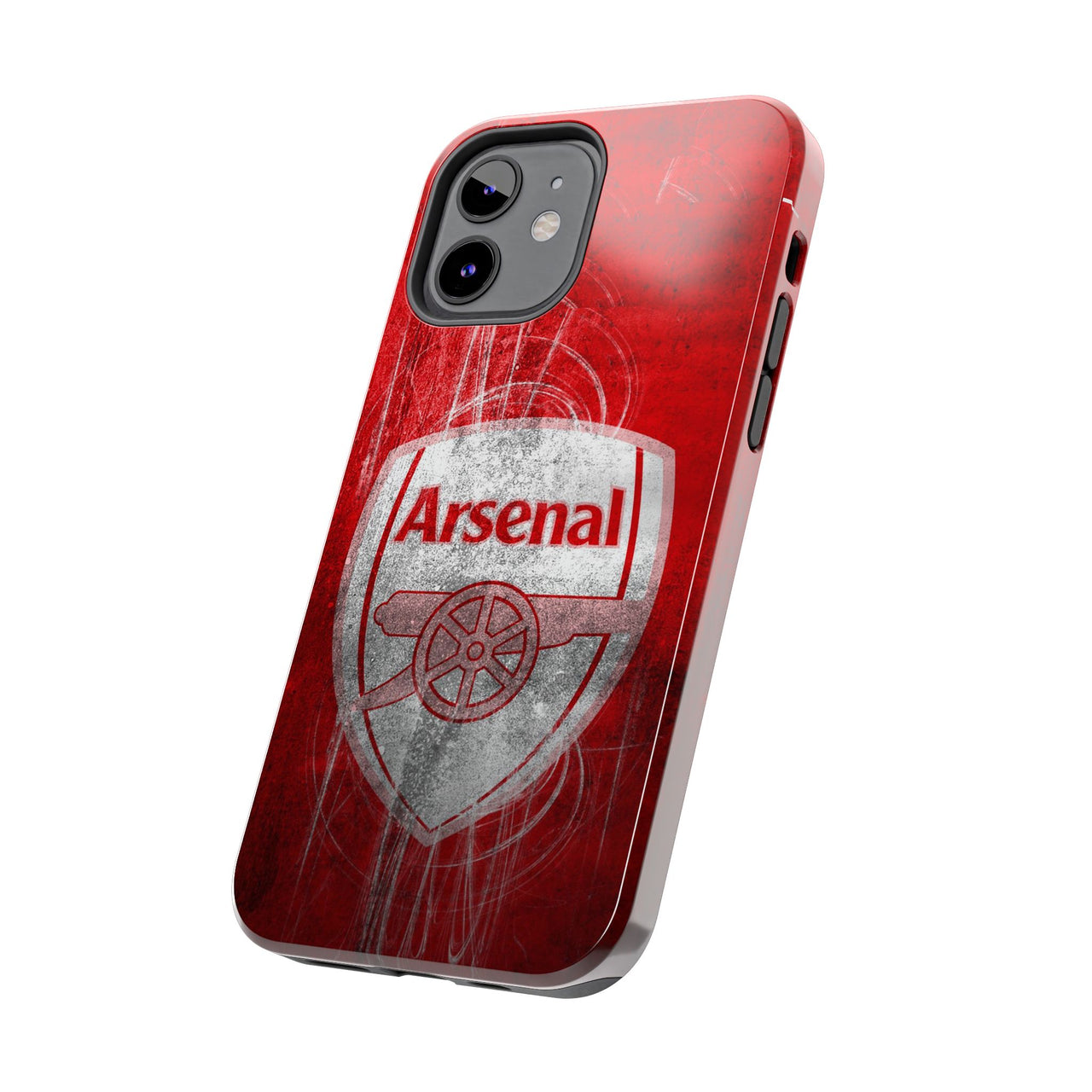 Arsenal Phone Case