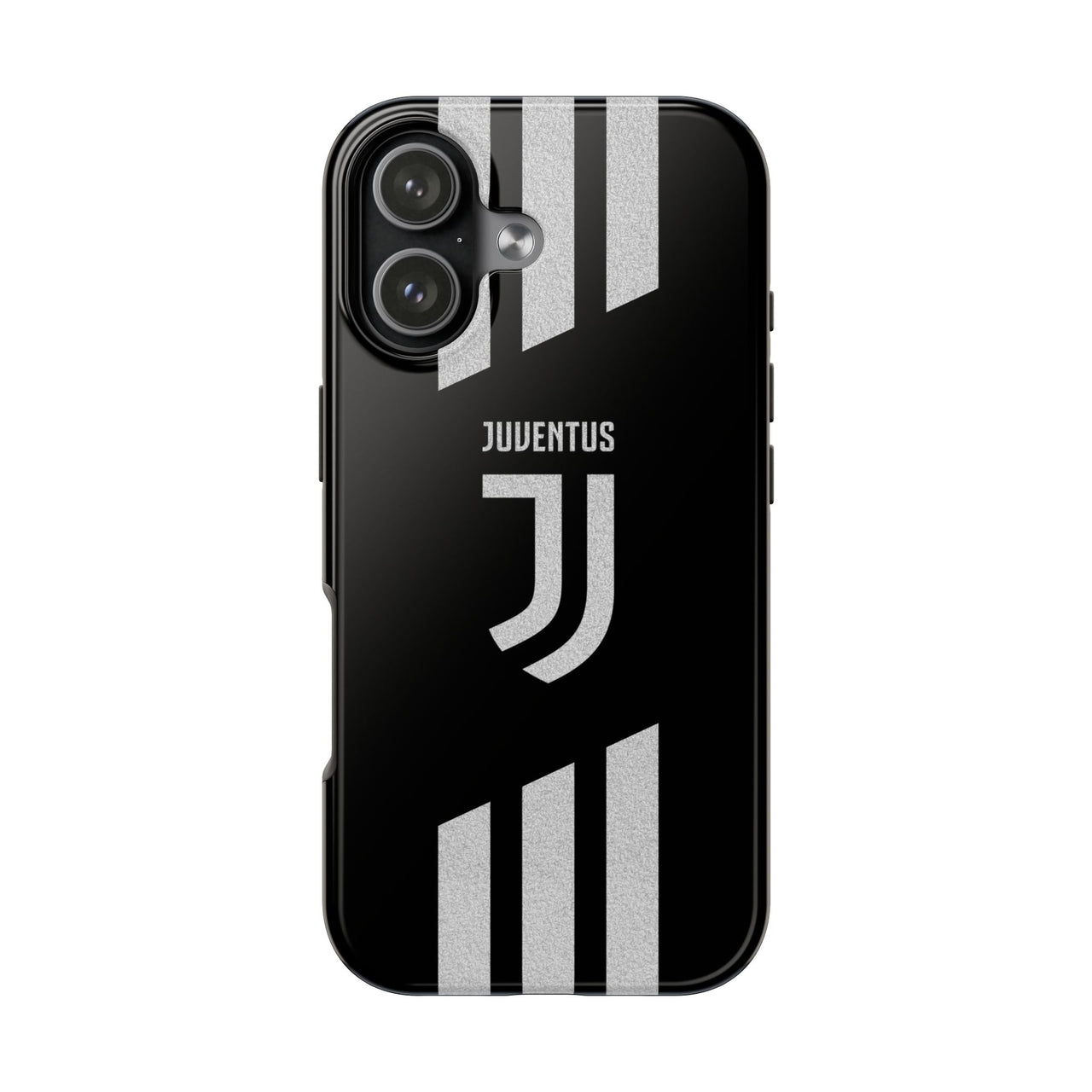 Juventus Tough Phone Case