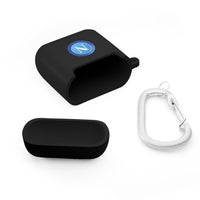 Thumbnail for Napoli AirPods and AirPods Pro Case Cover