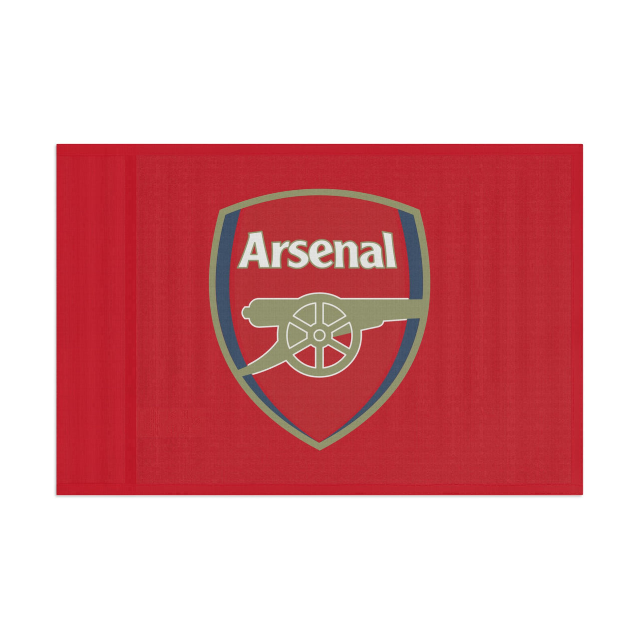 Arsenal Flag