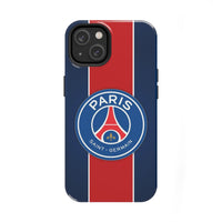 Thumbnail for PSG Phone Case