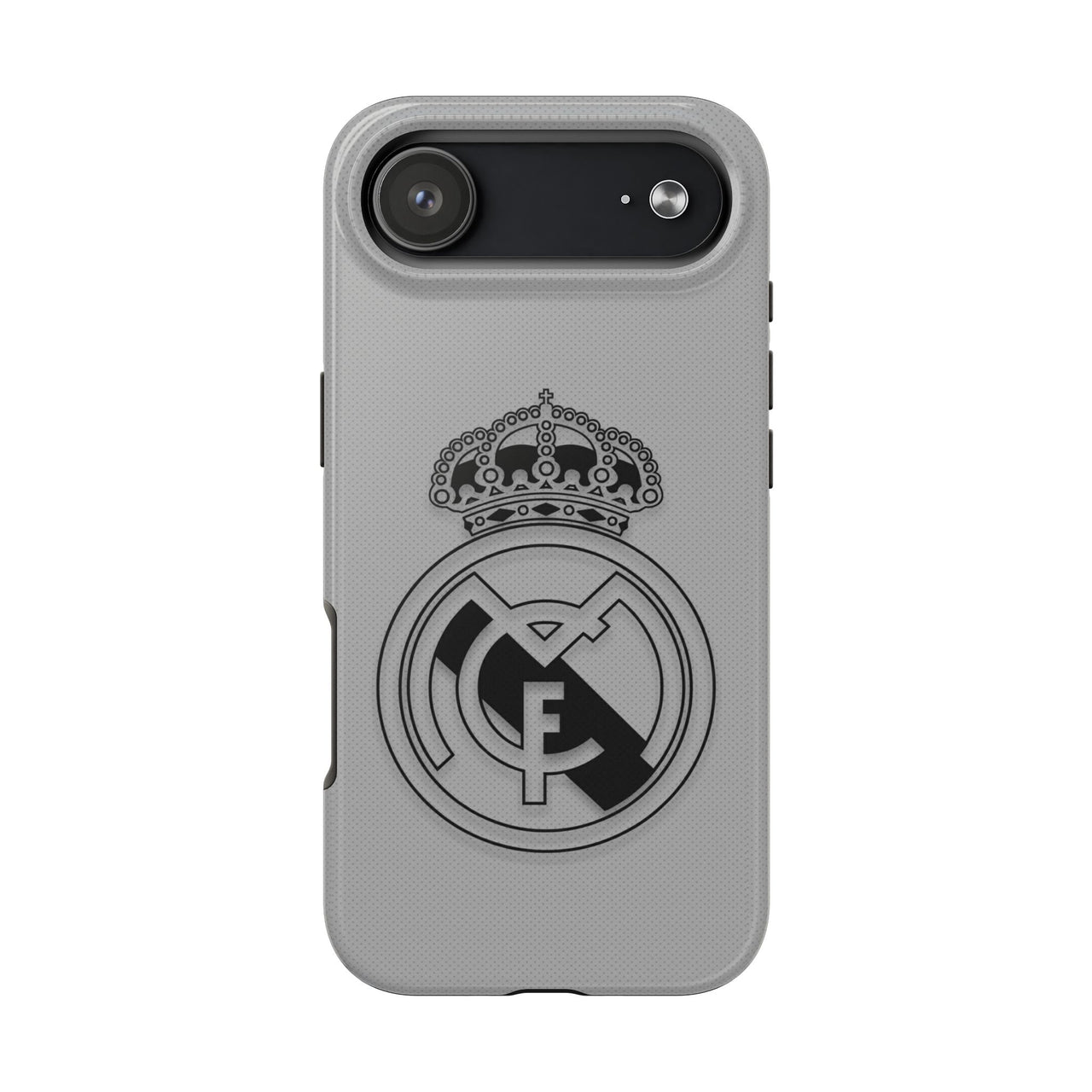 Real Madrid Phone Case