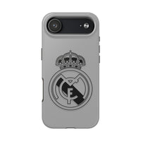 Thumbnail for Real Madrid Phone Case