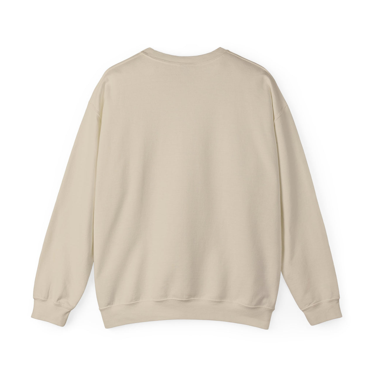 Liverpool Unisex Crewneck Sweatshirt