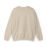 Thumbnail for Liverpool Unisex Crewneck Sweatshirt
