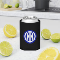 Thumbnail for Inter Milan Can Cooler — Drink Sleeve