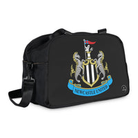 Thumbnail for Newcastle Fitness Bag