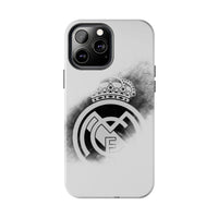 Thumbnail for Real Madrid Tough Phone Case