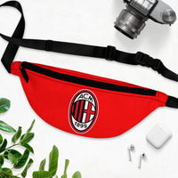 Thumbnail for A.C. Milan Fanny Pack