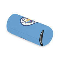 Thumbnail for Manchester City Can Cooler – Drink Sleeve