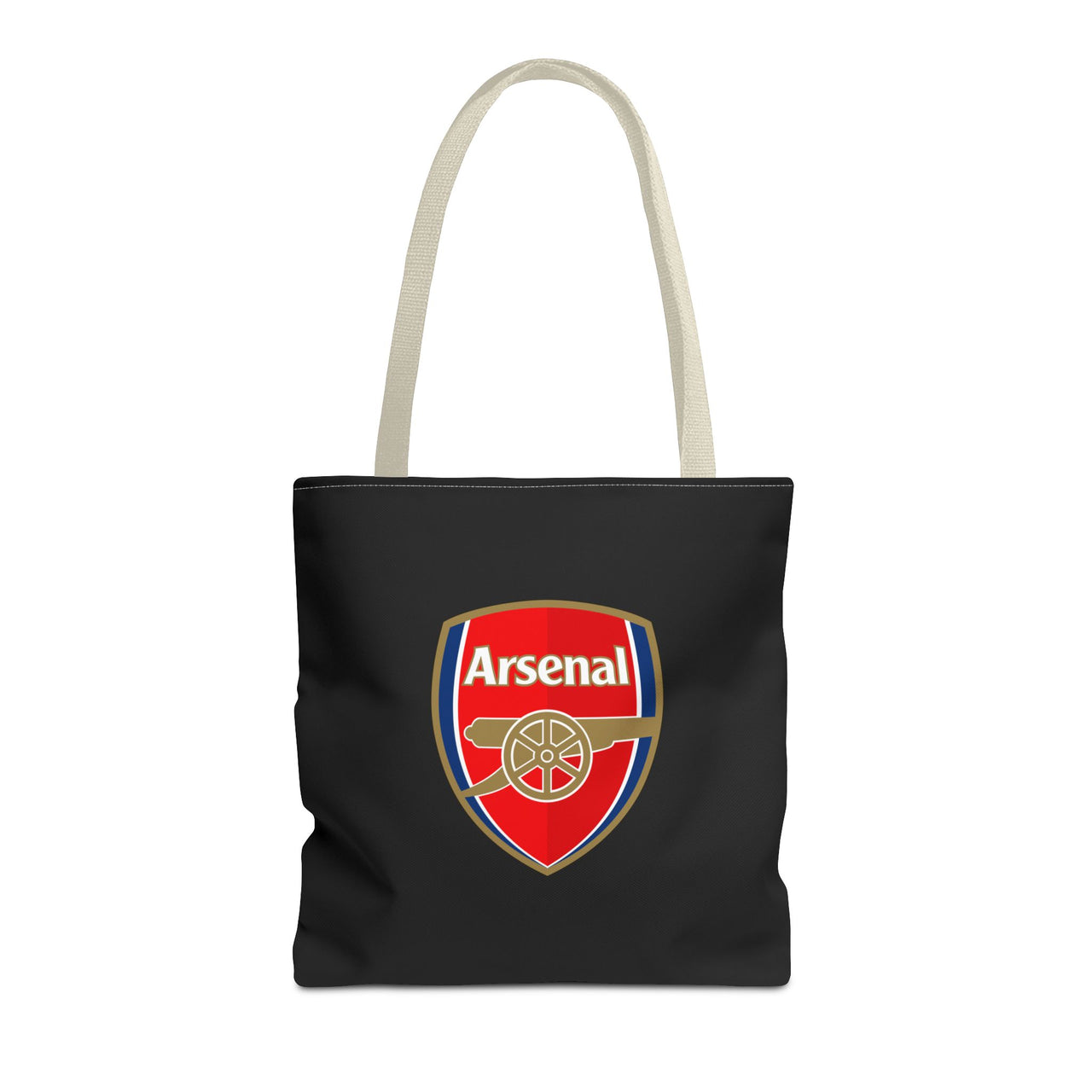 Arsenal Tote Bag