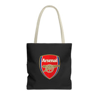 Thumbnail for Arsenal Tote Bag