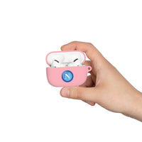 Thumbnail for Napoli AirPods and AirPods Pro Case Cover