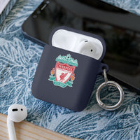 Thumbnail for Liverpool AirPods Case Cover