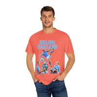 Thumbnail for Erling Haaland Graphic Tee Alternative -  Unisex