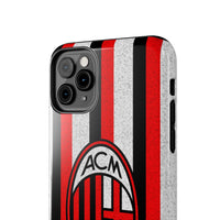 Thumbnail for AC Milan Tough Phone Case