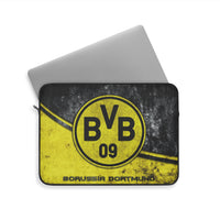 Thumbnail for Borussia Dortmund Laptop Sleeve