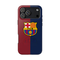 Thumbnail for Barcelona Phone Case