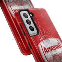 Thumbnail for Arsenal Phone Case