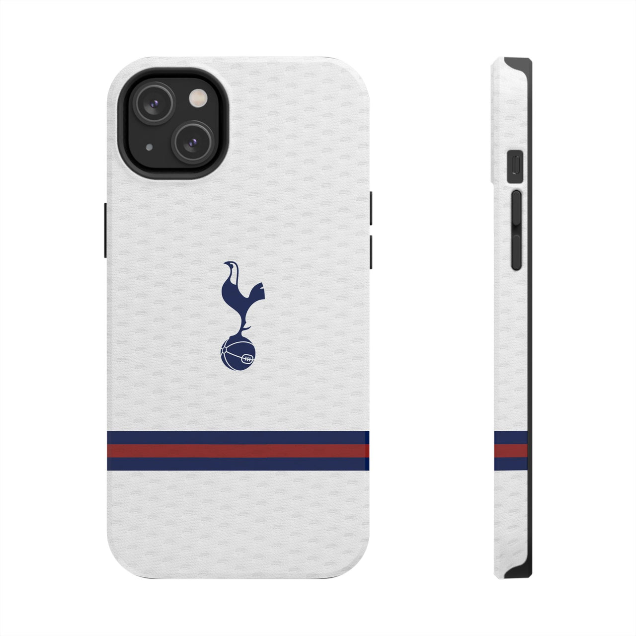 Tottenham Hotspur Tough Phone Case