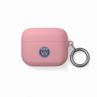 Thumbnail for PSG AirPods Case Cover