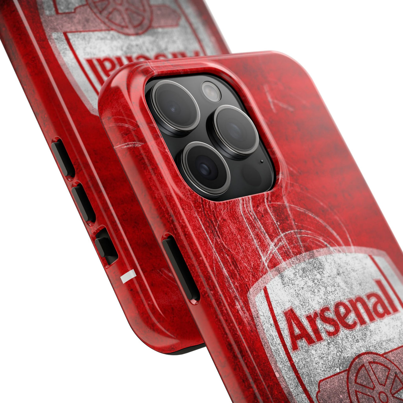 Arsenal Phone Case