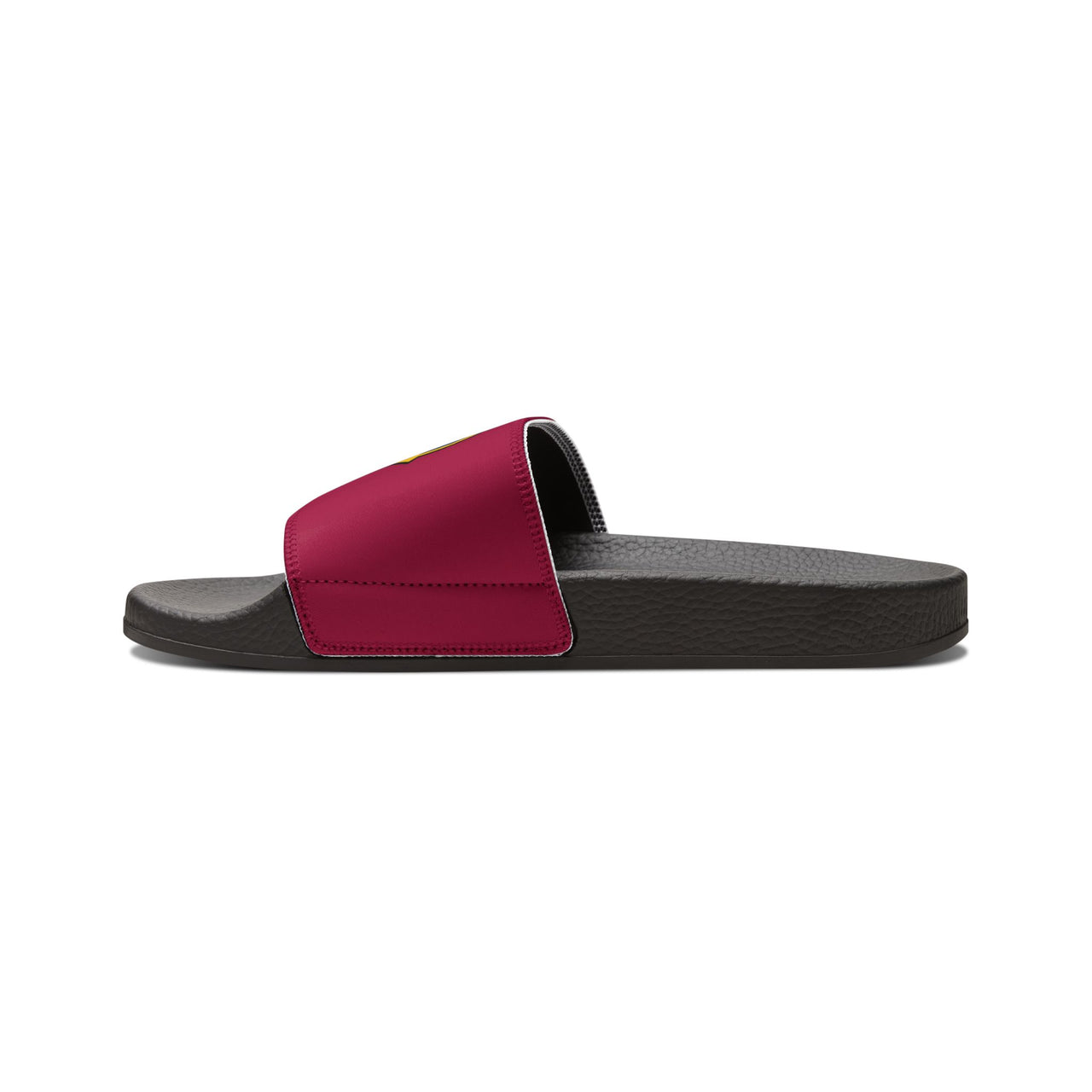 Barcelona Men's Slide Sandals