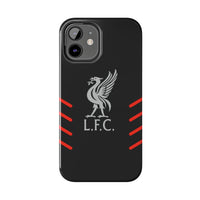Thumbnail for Liver-pool Football Club Phone Case