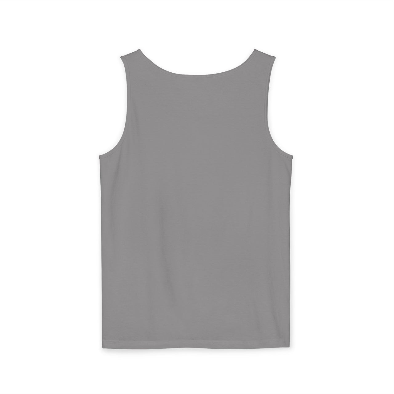 Barcelona 'Més Que un Club' Tank Top