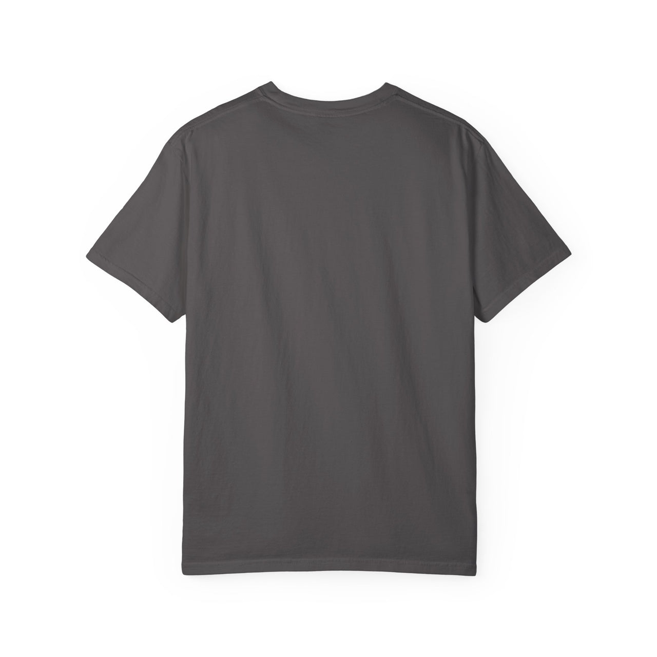 A.S. Roma Unisex T-Shirt
